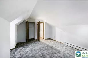 1208 Mattioli Rd, Pocono Twp, PA 18321 - Photo 13