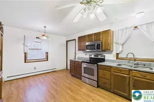 1208 Mattioli Rd, Pocono Twp, PA 18321 - Photo 5