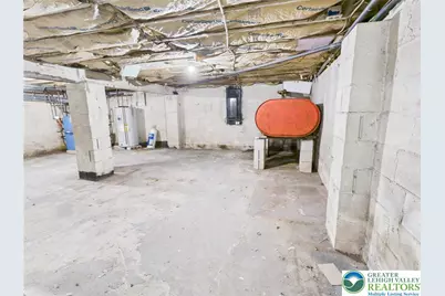 1208 Mattioli Road, Pocono Twp, PA 18321 - Photo 17