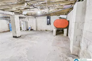 1208 Mattioli Rd, Pocono Twp, PA 18321 - Photo 17