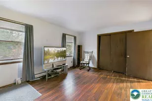 1208 Mattioli Rd, Pocono Twp, PA 18321 - Photo 9