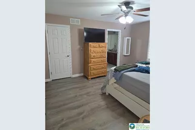 1206 Shiloh Road, Lower Macungie Twp, PA 18106 - Photo 5