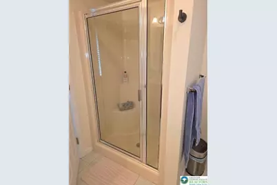 1206 Shiloh Road, Lower Macungie Twp, PA 18106 - Photo 7