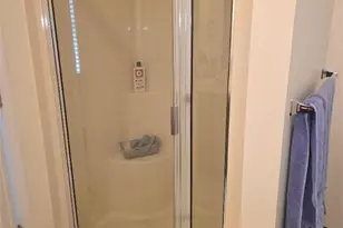 1206 Shiloh Rd, Lower Macungie Twp, PA 18106 - Photo 7