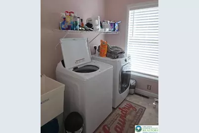 1206 Shiloh Road, Lower Macungie Twp, PA 18106 - Photo 11