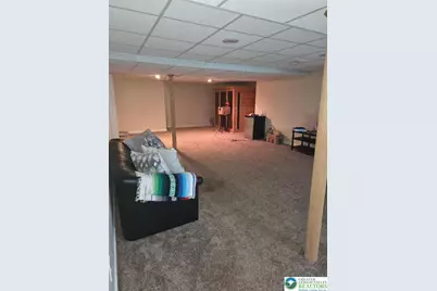 1206 Shiloh Road, Lower Macungie Twp, PA 18106 - Photo 13