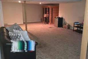 1206 Shiloh Rd, Lower Macungie Twp, PA 18106 - Photo 13