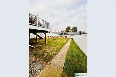 5 S 2nd, Coplay Boro, PA 18037 - Photo 13