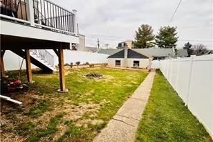 5 S 2nd, Coplay Boro, PA 18037 - Photo 13