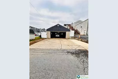 5 S 2nd, Coplay Boro, PA 18037 - Photo 9