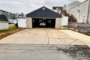 5 S 2nd, Coplay Boro, PA 18037 - Photo 9