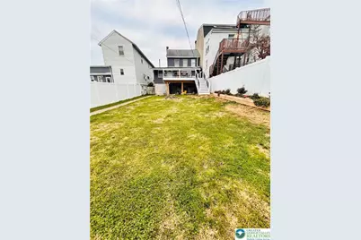 5 S 2nd, Coplay Boro, PA 18037 - Photo 5