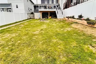 5 S 2nd, Coplay Boro, PA 18037 - Photo 5