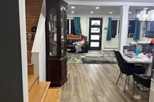 5 S 2nd, Coplay Boro, PA 18037 - Photo 3