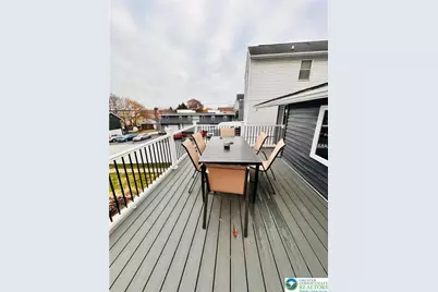 5 S 2nd, Coplay Boro, PA 18037 - Photo 7