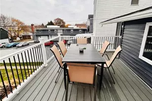 5 S 2nd, Coplay Boro, PA 18037 - Photo 7