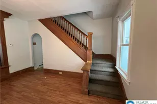 639 George St, Pen Argyl Boro, PA 18072 - Photo 19