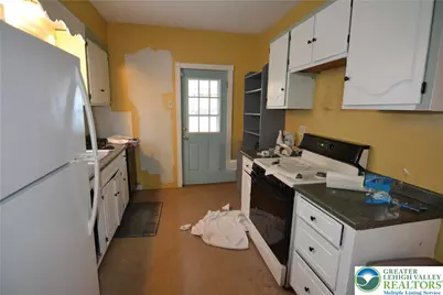 639 George Street, Pen Argyl Boro, PA 18072 - Photo 17