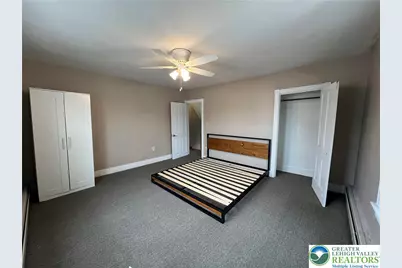 639 George Street, Pen Argyl Boro, PA 18072 - Photo 31