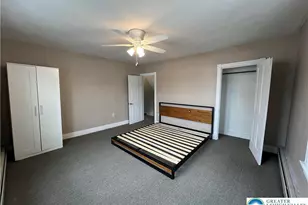 639 George St, Pen Argyl Boro, PA 18072 - Photo 31