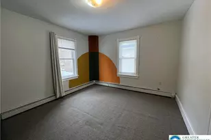 639 George St, Pen Argyl Boro, PA 18072 - Photo 29