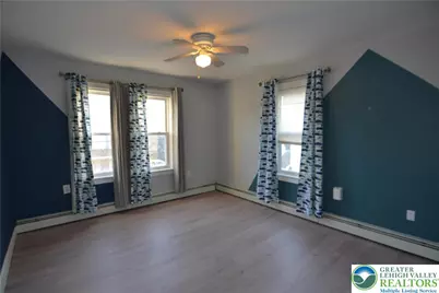 639 George Street, Pen Argyl Boro, PA 18072 - Photo 21