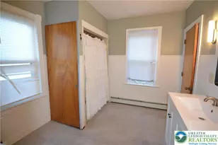 639 George St, Pen Argyl Boro, PA 18072 - Photo 25