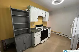 639 George St, Pen Argyl Boro, PA 18072 - Photo 15