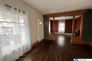 639 George St, Pen Argyl Boro, PA 18072 - Photo 5