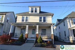 639 George St, Pen Argyl Boro, PA 18072 - Photo 3