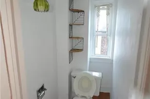 639 George St, Pen Argyl Boro, PA 18072 - Photo 27