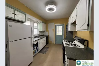 639 George Street, Pen Argyl Boro, PA 18072 - Photo 13