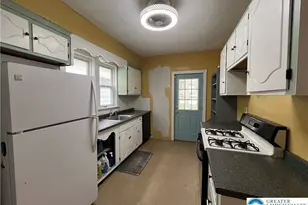 639 George St, Pen Argyl Boro, PA 18072 - Photo 13