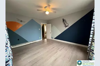 639 George Street, Pen Argyl Boro, PA 18072 - Photo 23