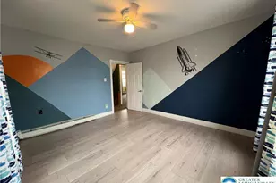 639 George St, Pen Argyl Boro, PA 18072 - Photo 23