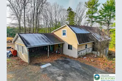 355 Hickory Road, Towamensing Twp, PA 18071 - Photo 57