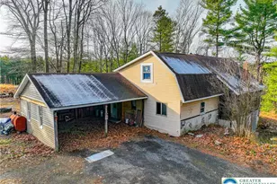 355 Hickory Rd, Towamensing Twp, PA 18071 - Photo 57