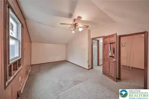 355 Hickory Rd, Towamensing Twp, PA 18071 - Photo 35