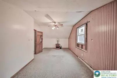 355 Hickory Road, Towamensing Twp, PA 18071 - Photo 41