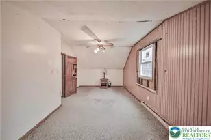 355 Hickory Rd, Towamensing Twp, PA 18071 - Photo 41