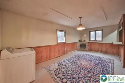 355 Hickory Road, Towamensing Twp, PA 18071 - Photo 9