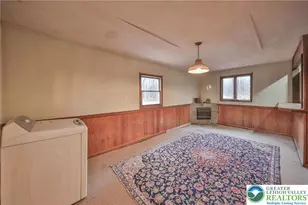 355 Hickory Rd, Towamensing Twp, PA 18071 - Photo 9