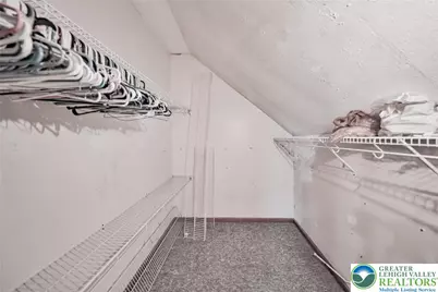 355 Hickory Road, Towamensing Twp, PA 18071 - Photo 45