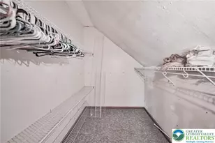 355 Hickory Rd, Towamensing Twp, PA 18071 - Photo 45