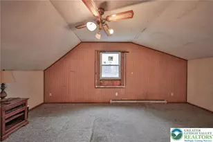 355 Hickory Rd, Towamensing Twp, PA 18071 - Photo 43