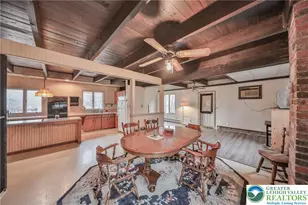 355 Hickory Rd, Towamensing Twp, PA 18071 - Photo 23