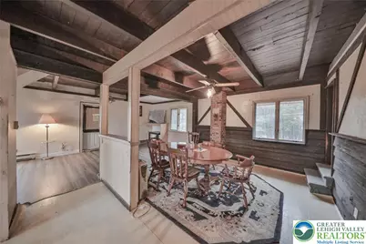 355 Hickory Road, Towamensing Twp, PA 18071 - Photo 21