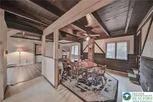 355 Hickory Rd, Towamensing Twp, PA 18071 - Photo 21