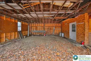 355 Hickory Rd, Towamensing Twp, PA 18071 - Photo 51