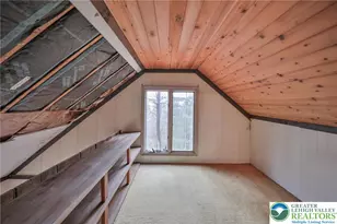 355 Hickory Rd, Towamensing Twp, PA 18071 - Photo 33